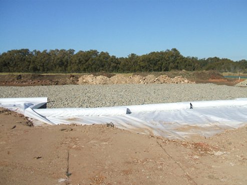 Geotextile-separation-and-drainage-geotextile.jpg